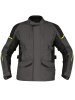 Richa Infinity 3 Textile Motorcycle Jacket at JTS Biker Clothing